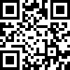 https://iscanews.ir/xfcsy