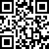 https://iscanews.ir/xcd4G