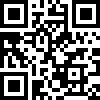 https://iscanews.ir/xdpwj