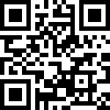 https://iscanews.ir/xdJ9L