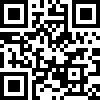 https://iscanews.ir/xcSz5