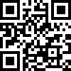 https://iscanews.ir/xf26y