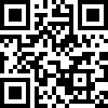 https://iscanews.ir/x8XSM