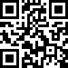 https://iscanews.ir/xffJD