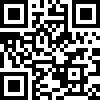https://iscanews.ir/xd7Y3