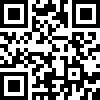 https://iscanews.ir/xfdHG