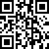 https://iscanews.ir/xdSsQ