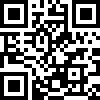 https://iscanews.ir/xfb6z