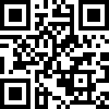 https://iscanews.ir/x3GVz