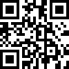 https://iscanews.ir/xf8BQ