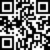 https://iscanews.ir/xdyRy