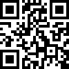 https://iscanews.ir/xdTP7