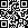 https://iscanews.ir/xd6Rp