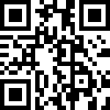 https://iscanews.ir/xcjrw