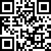 https://iscanews.ir/xdzG5