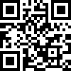 https://iscanews.ir/xf6p3