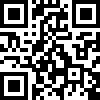 https://iscanews.ir/x9Jb4