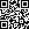 https://iscanews.ir/xf9wH