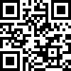 https://iscanews.ir/xffLD