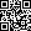 https://iscanews.ir/xdNMP