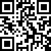 https://iscanews.ir/xcmqY