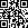 https://iscanews.ir/xf5Mx