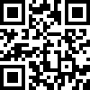 https://iscanews.ir/xcKff
