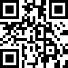https://iscanews.ir/xdR9Y
