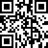 https://iscanews.ir/xdZ7h