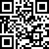 https://iscanews.ir/xf53g