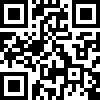 https://iscanews.ir/xdTDM