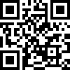 https://iscanews.ir/xfdHk