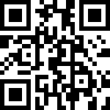 https://iscanews.ir/xc4bM