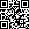 https://iscanews.ir/xbrvj