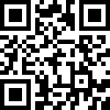 https://iscanews.ir/xf7pd