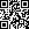 https://iscanews.ir/xcBCg