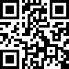 https://iscanews.ir/xf7SN