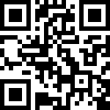 https://iscanews.ir/xf4sy
