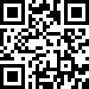 https://iscanews.ir/xbtsY