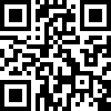 https://iscanews.ir/xdgtj