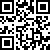 https://iscanews.ir/xfb3t
