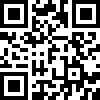 https://iscanews.ir/xf63n