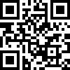 https://iscanews.ir/xdV93