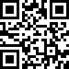 https://iscanews.ir/xdz5J