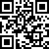 https://iscanews.ir/xf3Dj