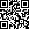 https://iscanews.ir/xdZtb