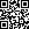 https://iscanews.ir/xdVwC