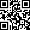 https://iscanews.ir/xf4y4