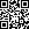 https://iscanews.ir/xcr92