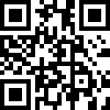 https://iscanews.ir/xdSJJ